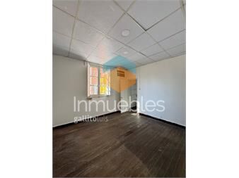 https://www.gallito.com.uy/alquiler-apto-3-dormitorios-bajos-gatos-comunes-inmuebles-27313728