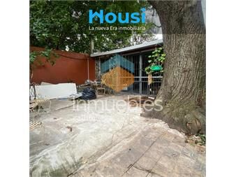 https://www.gallito.com.uy/venta-5-casas-mismo-padron-ideal-inversion-prado-inmuebles-27313729