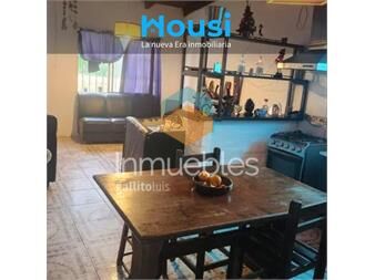 https://www.gallito.com.uy/alquiler-casa-2-dormitorios-sin-gastos-comunes-pinar-norte-inmuebles-27313730