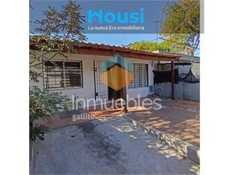 https://www.gallito.com.uy/alquiler-apartamento-2-dormitorios-garaje-fondo-con-parril-inmuebles-27313732