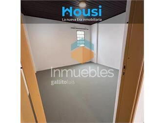 https://www.gallito.com.uy/alquiler-apartamento-2-dormitorios-sin-gastos-comunes-pere-inmuebles-27313734
