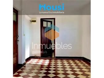 https://www.gallito.com.uy/apartamento-1-dormitorio-bajos-gastos-comunes-aguada-inmuebles-27313735
