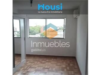 https://www.gallito.com.uy/alquiler-apartamento-monoambiente-bajos-gastos-comunes-po-inmuebles-27313736
