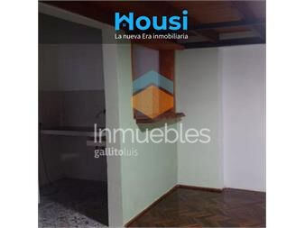 https://www.gallito.com.uy/alquiler-casa-2-dormitorios-sin-gastos-comunes-zona-flor-inmuebles-27313737