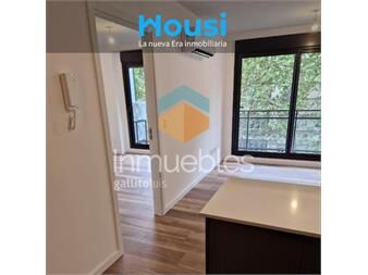 https://www.gallito.com.uy/alquiler-apartamento-1-dormitorio-a-estrenar-edificio-cuore-inmuebles-27313738