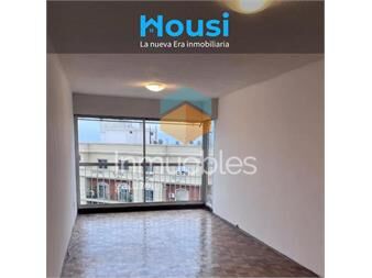 https://www.gallito.com.uy/alquiler-apartamento-2-dormitorios-excelente-ubicacion-sob-inmuebles-27313739