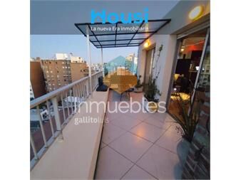 https://www.gallito.com.uy/alquiler-apartamento-monoambiente-pent-house-piso-alto-poc-inmuebles-27313740