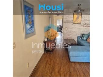 https://www.gallito.com.uy/alquiler-apartamento-3-dormitorios-2-baños-garaje-zona-po-inmuebles-27313741