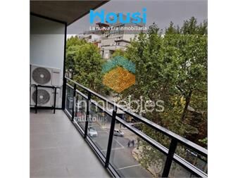 https://www.gallito.com.uy/alquiler-apartamento-1-dormitorio-a-estrenar-edificio-cuore-inmuebles-27313742
