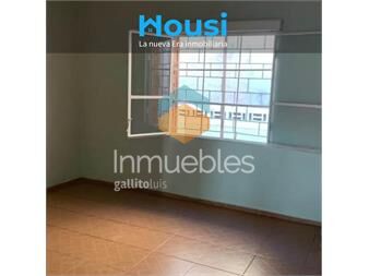 https://www.gallito.com.uy/alquiler-casa-1-dormitorio-bien-ubicada-sobre-santa-lucia-n-inmuebles-27313744