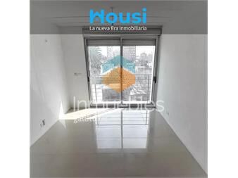 https://www.gallito.com.uy/alquiler-apartamento-monoambiente-pocitos-a-cuadras-del-mon-inmuebles-27313745