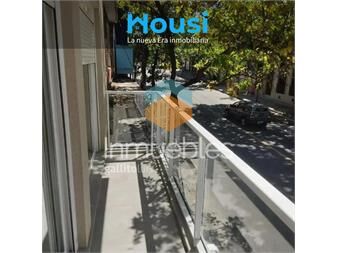 https://www.gallito.com.uy/apartamento-1-dormitorio-excelente-zona-aguada-inmuebles-27313746