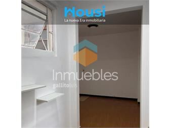 https://www.gallito.com.uy/alquiler-apartamento-1-dormitorio-bien-ubicado-centro-inmuebles-27313747