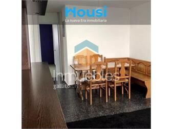https://www.gallito.com.uy/alquiler-apartamento-3-dormitorios-malvin-norte-inmuebles-27313748