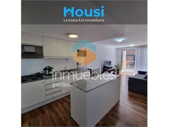 https://www.gallito.com.uy/venta-apartamento-1-dormitorio-en-el-centro-inmuebles-27313749