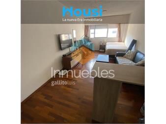 https://www.gallito.com.uy/venta-apartamento-monoambiente-en-excelente-zona-18-de-juli-inmuebles-27313750