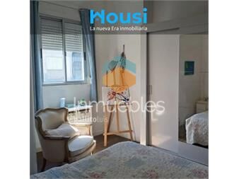 https://www.gallito.com.uy/venta-apartamento-2-dormitorios-en-zona-tres-cruces-bien-u-inmuebles-27313752