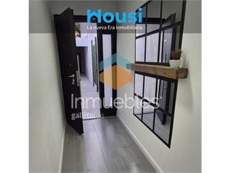 https://www.gallito.com.uy/venta-casa-ph-2-dormitorios-a-estrenar-excelente-ubicacion-inmuebles-27313756