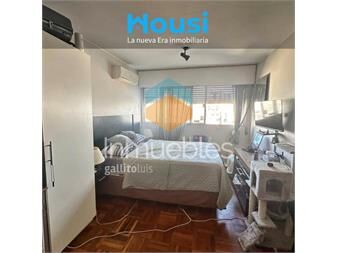 https://www.gallito.com.uy/alquiler-apartamento-mono-ambiente-bajos-gastos-comunes-am-inmuebles-27313757