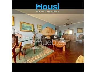 https://www.gallito.com.uy/venta-apartamento-amplio-3-dormitorios-con-garaje-en-exce-inmuebles-27313758