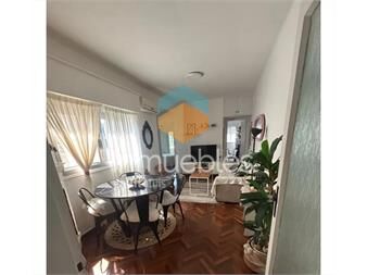 https://www.gallito.com.uy/venta-apartamento-2-dormitorios-excelente-ubicacion-la-com-inmuebles-27313759