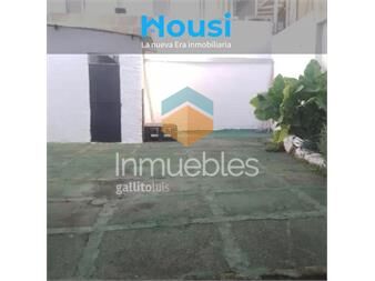 https://www.gallito.com.uy/alquiler-enorme-casa-5-dormitorios-2-baños-excelente-opcio-inmuebles-27313760