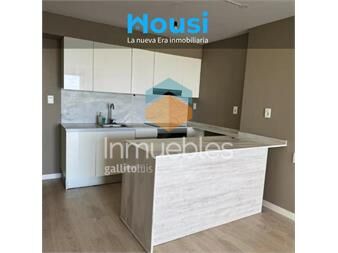 https://www.gallito.com.uy/venta-apartamento-2-dormitorios-con-parrillero-excelente-z-inmuebles-27313762