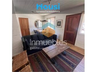 https://www.gallito.com.uy/venta-apartamento-2-dormitorios-2-años-complejo-cerrado-a-inmuebles-27313763