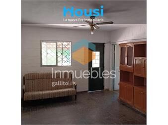 https://www.gallito.com.uy/venta-casa-duplex-4-dormitorios-garaje-excelente-ubicacio-inmuebles-27313764