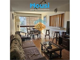 https://www.gallito.com.uy/amplio-apartamento-en-venta-3-dormitorios-2-baños-excelen-inmuebles-27313767