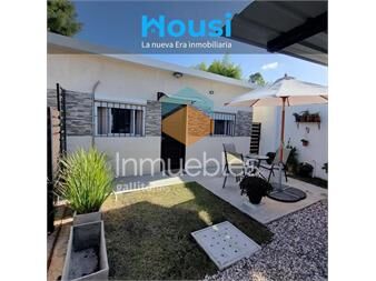 https://www.gallito.com.uy/hermosa-casa-en-venta-2-dormitorios-garaje-patio-con-par-inmuebles-27313768