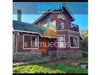 https://www.gallito.com.uy/venta-hermosa-casa-estilo-cabaña-muy-amplia-4-dormitorios-inmuebles-27313769