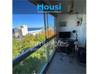 https://www.gallito.com.uy/venta-apartamento-2-dormitorios-piso-alto-hermosa-vista-z-inmuebles-27313770