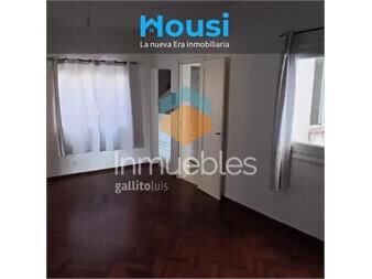 https://www.gallito.com.uy/alquiler-apartamento-2-dormitorios-2-baños-bajos-gastos-co-inmuebles-27313771