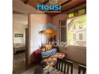 https://www.gallito.com.uy/apartamento-en-venta-ph3-dormitorios-con-renta-excelente-z-inmuebles-27313772
