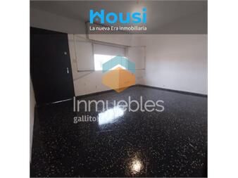 https://www.gallito.com.uy/venta-varias-casas-en-terreno-de-1350-mt2-ideal-inversion-inmuebles-27313773