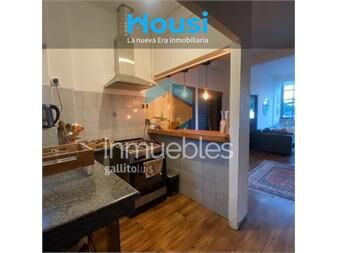 https://www.gallito.com.uy/apartamento-en-venta-2-dormitorios-bajos-gastos-comunes-e-inmuebles-27313774