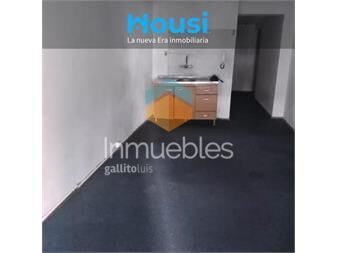 https://www.gallito.com.uy/alquiler-apartamento-monoambiente-sin-gastos-comunes-exce-inmuebles-27313775