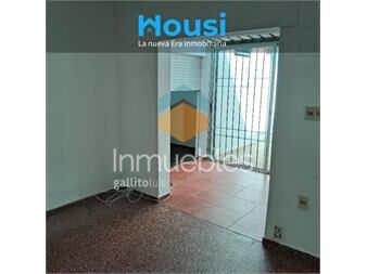 https://www.gallito.com.uy/venta-apartamento-1-dormitorio-bajos-gastos-comunes-la-bl-inmuebles-27313776