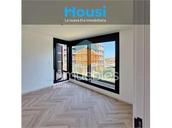 https://www.gallito.com.uy/venta-apartamento-1-dormitorio-con-cochera-sobre-rambla-c-inmuebles-27313778