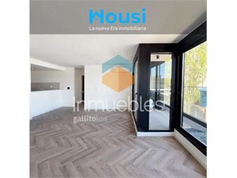 https://www.gallito.com.uy/venta-apartamento-2d-con-cochera-sobre-rambla-costanera-inmuebles-27313779