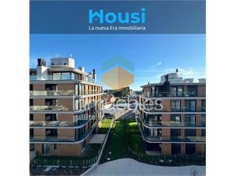 https://www.gallito.com.uy/venta-apartamento-2d-con-cochera-sobre-rambla-costanera-inmuebles-27313780