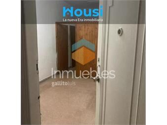 https://www.gallito.com.uy/alquiler-apartamento-1-dormitorio-acepta-luc-zona-colon-inmuebles-27313782