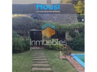 https://www.gallito.com.uy/venta-casa-duplex-muy-linda-3-dormitorios-2-baños-excele-inmuebles-27313783