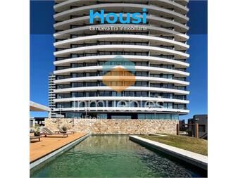 https://www.gallito.com.uy/venta-apartamento-3-dormitorios-unidad-1010-ventura-to-inmuebles-27313786