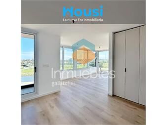 https://www.gallito.com.uy/venta-apartamento-2-dormitorios-unidad-801-ventura-tower-inmuebles-27313787