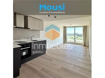 https://www.gallito.com.uy/venta-monoambiente-en-carrasco-ventura-tower-carrasco-inmuebles-27313788