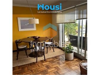https://www.gallito.com.uy/venta-penthouse-2-dormitorios-2-baños-excelente-zona-poci-inmuebles-27313789