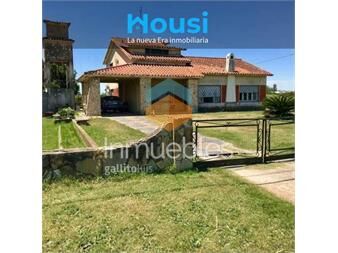 https://www.gallito.com.uy/venta-chalet-en-montevideo-rural-300mts2-casa-2-dormitor-inmuebles-27313790