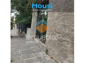 https://www.gallito.com.uy/venta-casona-enorme-ideal-negocios-o-empresa-zona-cerro-po-inmuebles-27313791